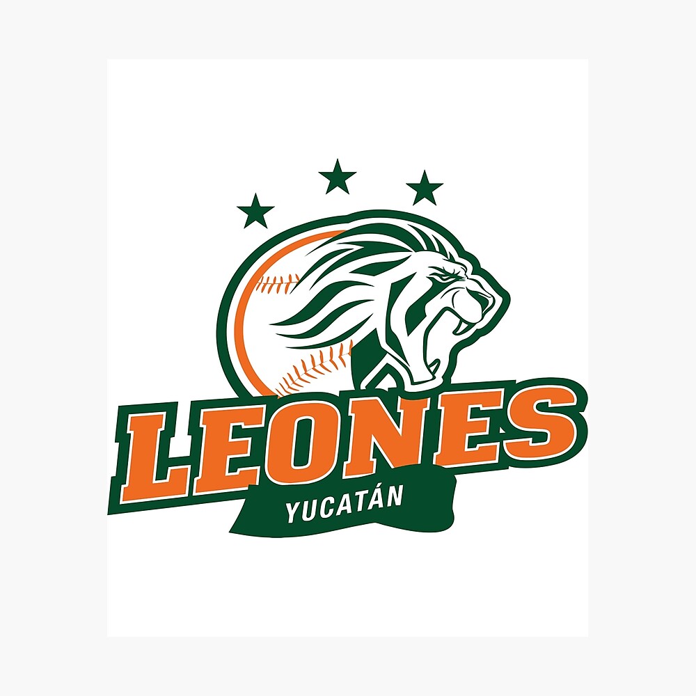 Be-Leones-Yucatan-Sports