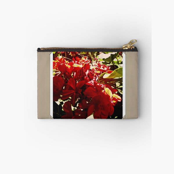 Item preview, #GERANIUM designed and sold by DMEIERS.