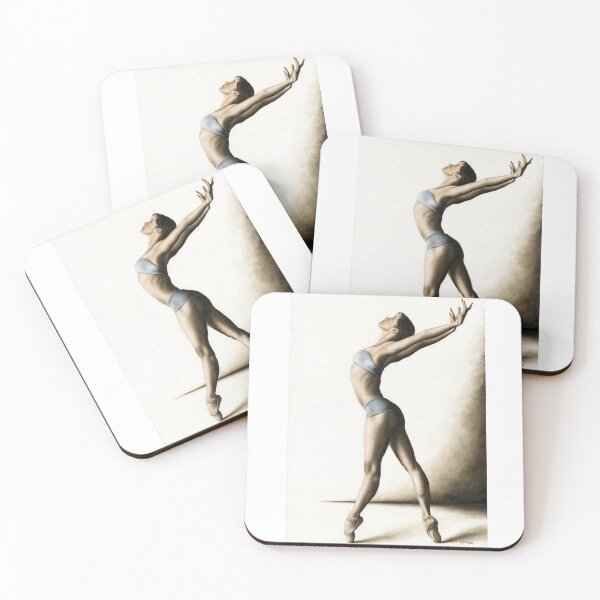 Item preview, Composure designed and sold by richardyoung.