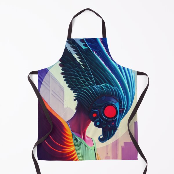 Item preview, Inhabitant of a Neighboring Galaxy (Identification #0038) designed and sold by GalacticGuide.