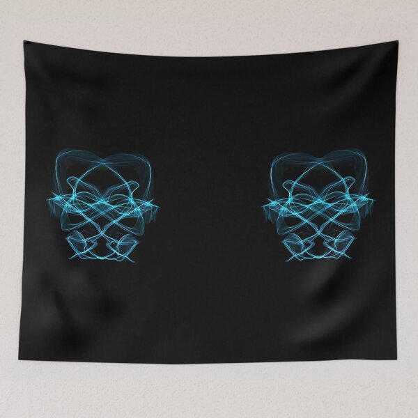 Item preview, Face It designed and sold by Joy Watson - Natural Light Photography .