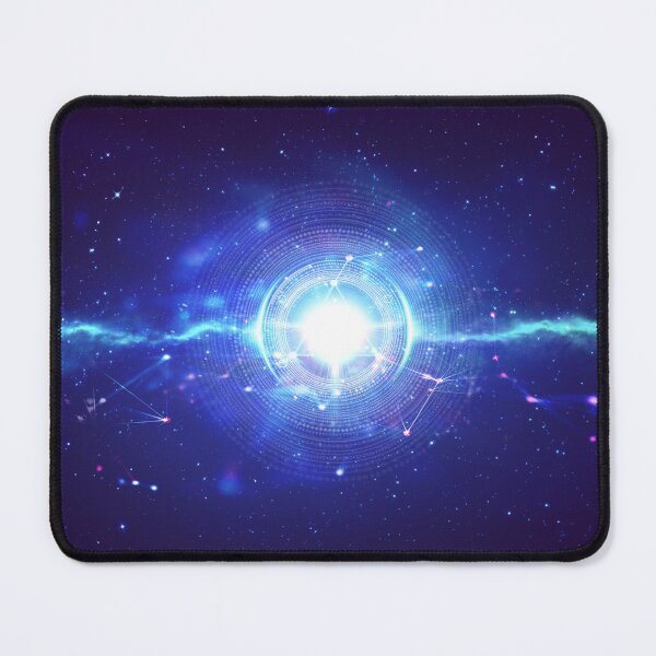 Item preview, Cosmic Fusion designed and sold by Humberto Braga.