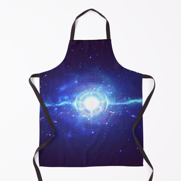 Item preview, Cosmic Fusion designed and sold by Humberto Braga.
