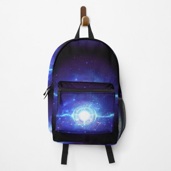 Item preview, Cosmic Fusion designed and sold by Humberto Braga.