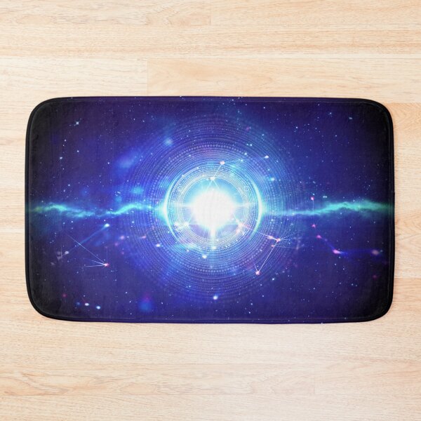 Item preview, Cosmic Fusion designed and sold by Humberto Braga.
