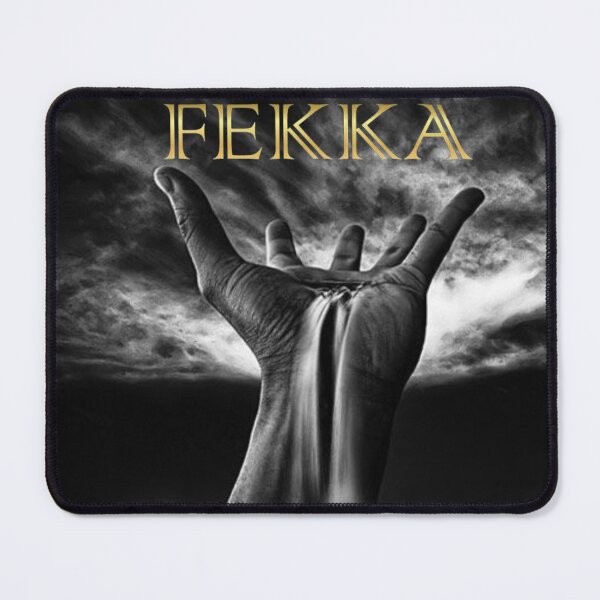 Item preview, FEKKA Clothing "Hold Fast" Line designed and sold by KompromizeCo.