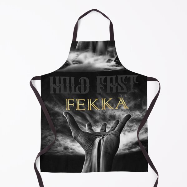 Item preview, FEKKA Clothing "Hold Fast" Line designed and sold by KompromizeCo.
