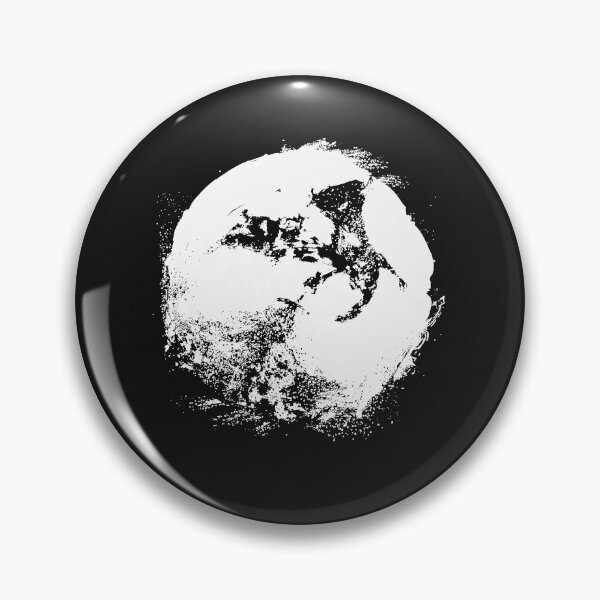 Item preview, Midnight Desolation Classic T-Shirt designed and sold by josephicolli.