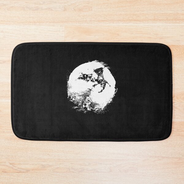 Item preview, Midnight Desolation Classic T-Shirt designed and sold by josephicolli.