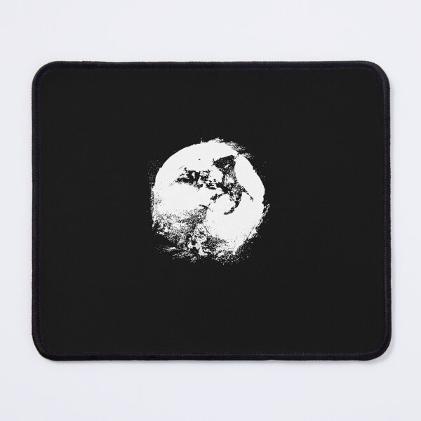 Item preview, Midnight Desolation Classic T-Shirt designed and sold by josephicolli.