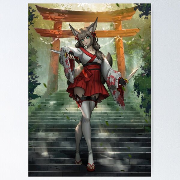 Item preview, Hidden Shrine designed and sold by didgames.