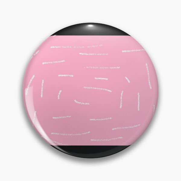 Item preview, Pink patch 2 designed and sold by Ovahill.