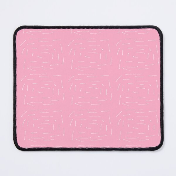 Item preview, Pink patch 2 designed and sold by Ovahill.