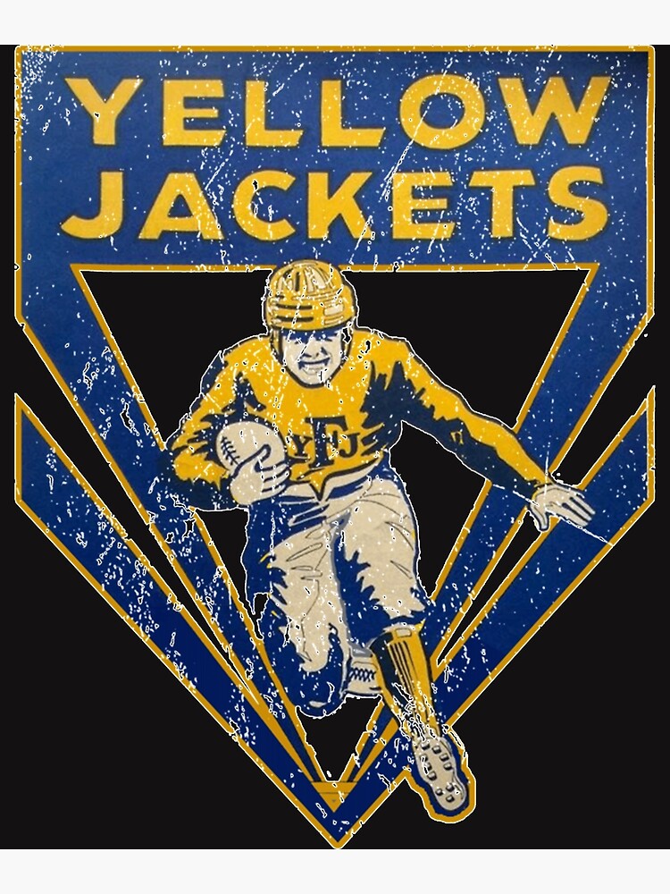 frankford yellow jackets