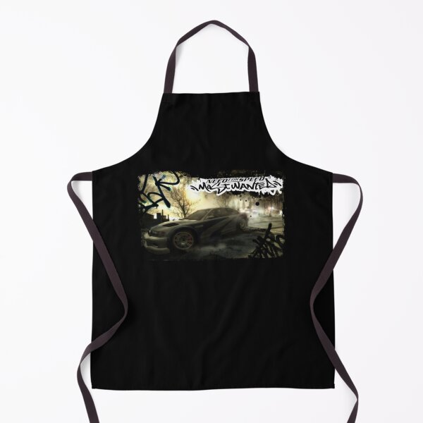 Item preview, Need For Speed Most Wanted series   designed and sold by UlasEriksen.