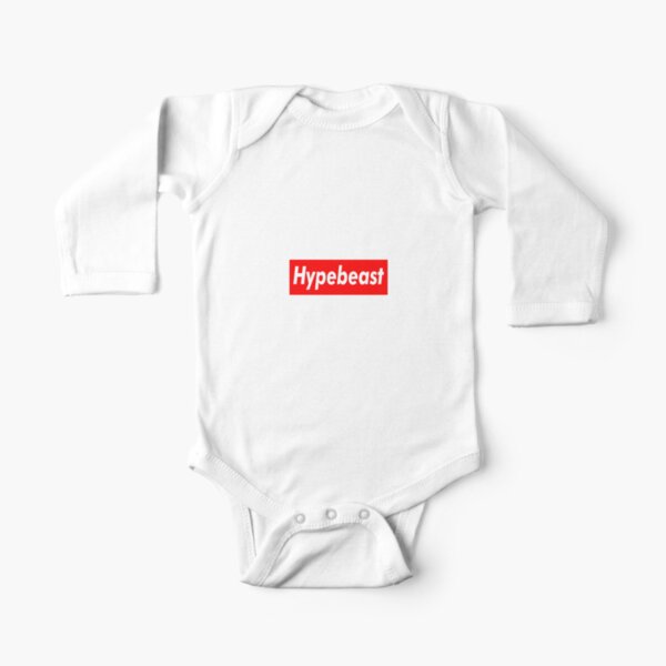 yeezy kids clothing