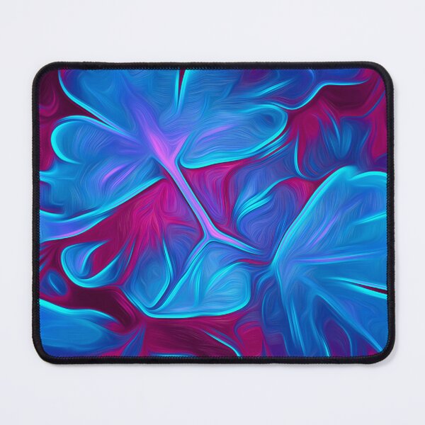 Item preview, Botanical Canvas designed and sold by fatenanwar.
