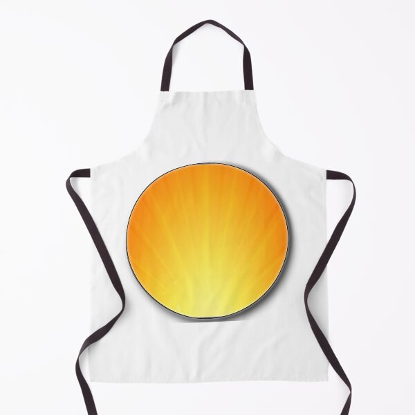 Item preview, Sun art work design designed and sold by Naimatshop.