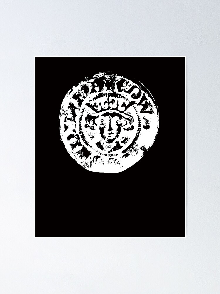 Metal Detectorists Mug I detect for hammered coins Metal Detectorists Mug I detect for hammered coins