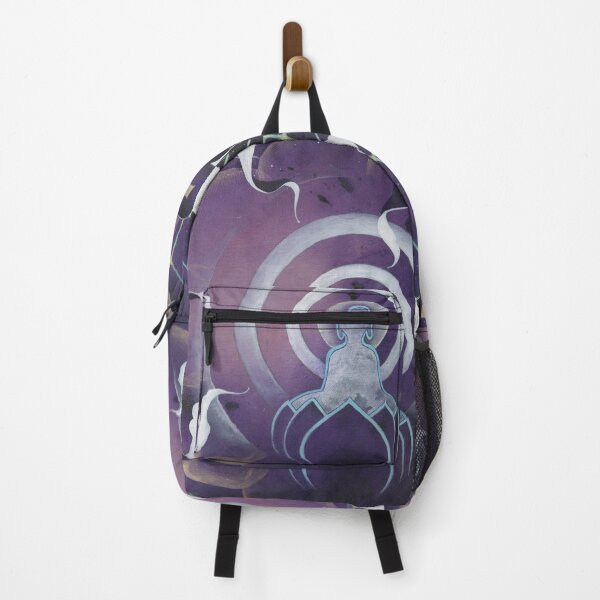 Item preview, Meditation designed and sold by Humberto Braga.