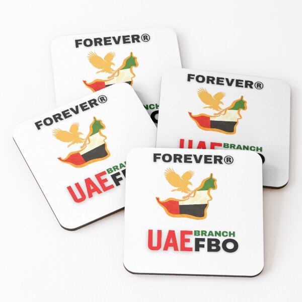 Item preview, Forever Living Products UAE FBO T-Shirts And Accessories designed and sold by bfadul.