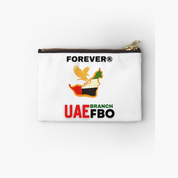 Item preview, Forever Living Products UAE FBO T-Shirts And Accessories designed and sold by bfadul.