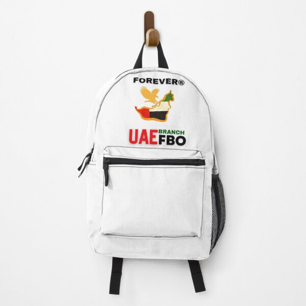 Item preview, Forever Living Products UAE FBO T-Shirts And Accessories designed and sold by bfadul.