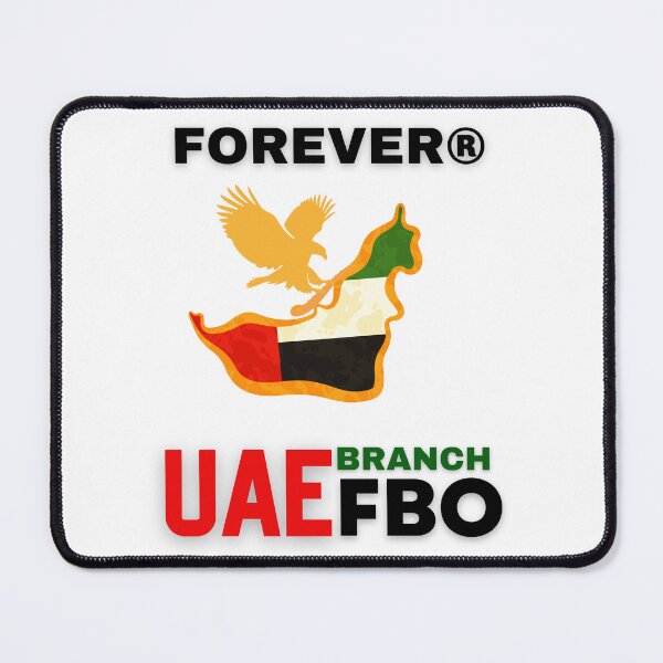 Item preview, Forever Living Products UAE FBO T-Shirts And Accessories designed and sold by bfadul.