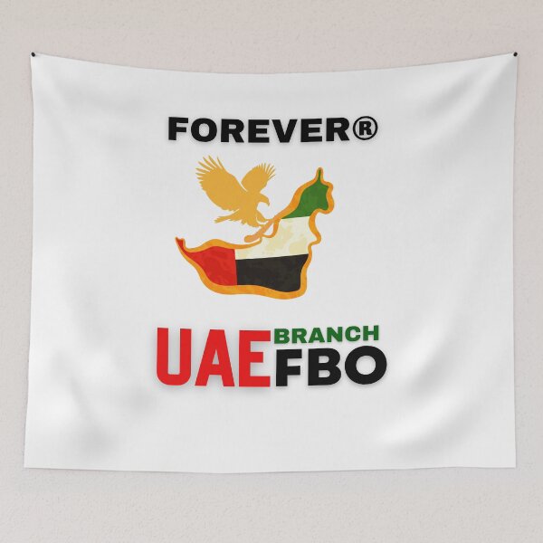 Item preview, Forever Living Products UAE FBO T-Shirts And Accessories designed and sold by bfadul.