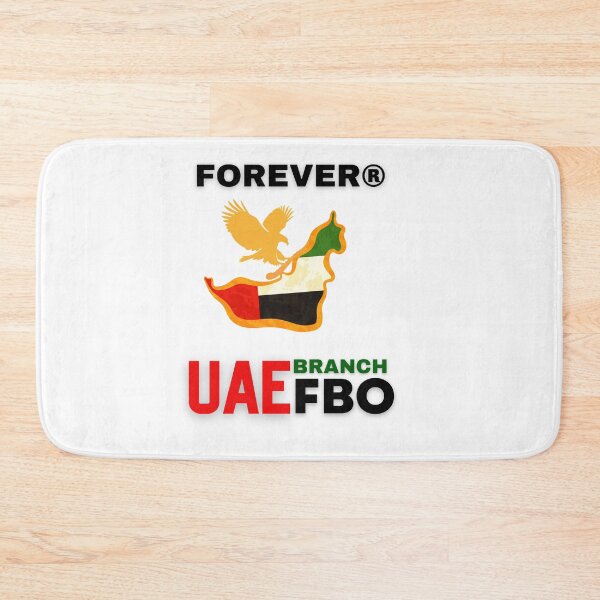 Item preview, Forever Living Products UAE FBO T-Shirts And Accessories designed and sold by bfadul.
