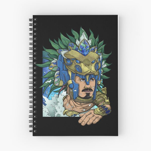 Item preview, Namor The Submariner designed and sold by G-Logs.