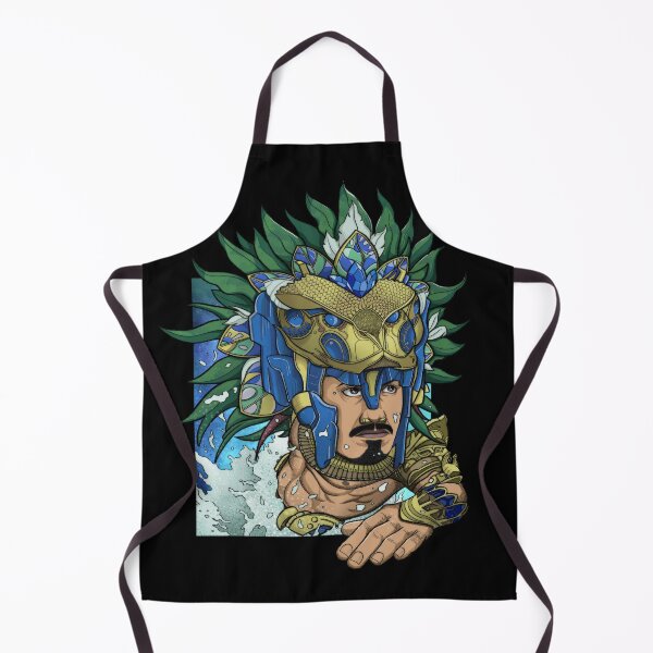 Item preview, Namor The Submariner designed and sold by G-Logs.