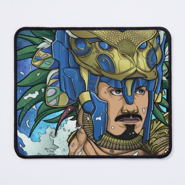 Item preview, Namor The Submariner designed and sold by G-Logs.