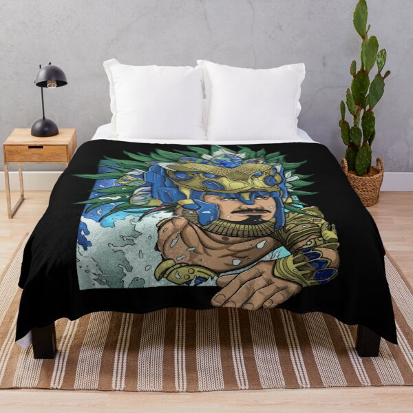 Item preview, Namor The Submariner designed and sold by G-Logs.