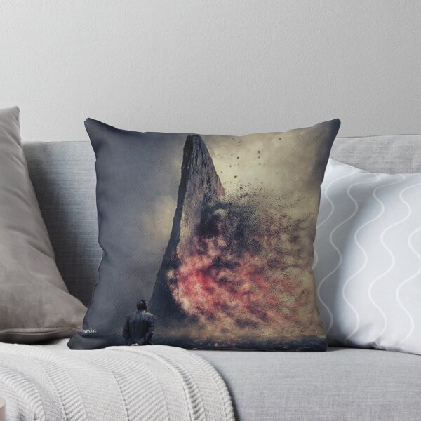 Item preview, This is wrong ... designed and sold by Underdott.