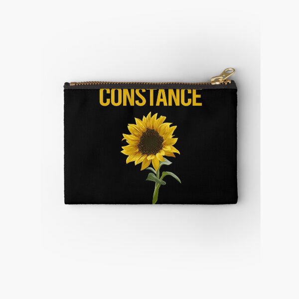 Item preview, Happy Sunflower Constance designed and sold by DistortedDemon.