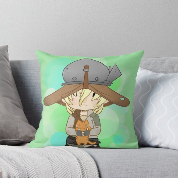 Item preview, Little Cole designed and sold by Shadyfolk.