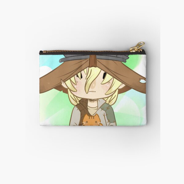 Item preview, Little Cole designed and sold by Shadyfolk.