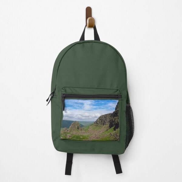 Item preview, Alport Dale Peak District designed and sold by Alisonchambers2.