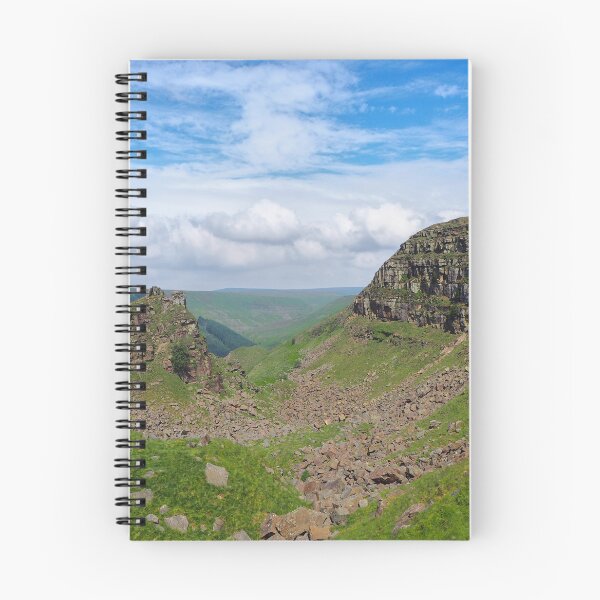 Item preview, Alport Dale Peak District  designed and sold by Alisonchambers2.