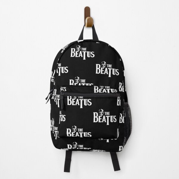 Item preview, The Beatus Funny Wilford Brimley Bes Birthday Gift Gift Ideas black designed and sold by montyventw.