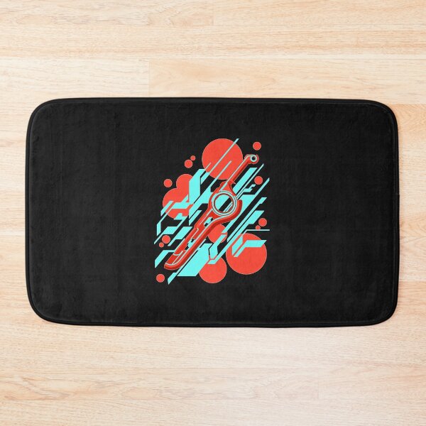 Item preview, Monado Abstract Essential T-Shirt designed and sold by josephicolli.