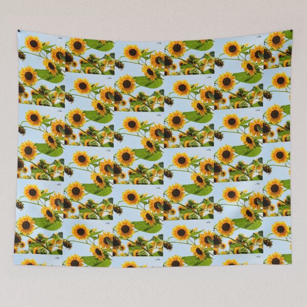 Item preview, Sun Flower designed and sold by Timelessvisuals.