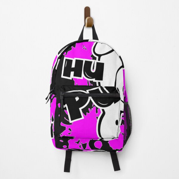 Item preview, Monokuma Danganronpa - Puhuhuhu  Essential T-Shirt designed and sold by josephicolli.