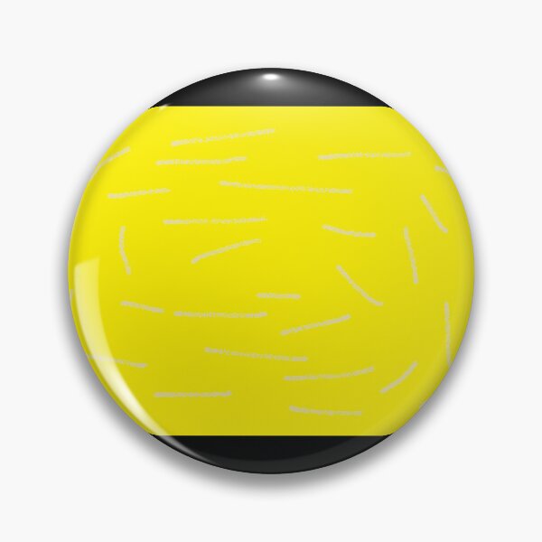Item preview, yellow patch 2 designed and sold by Ovahill.