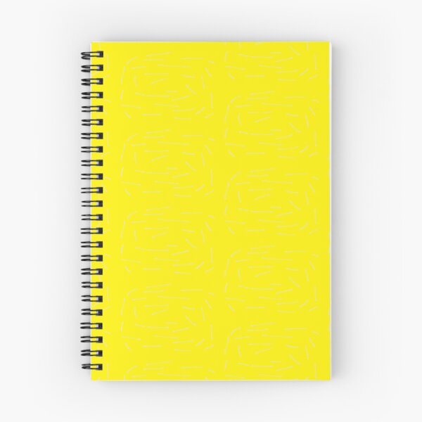 Item preview, yellow patch 2 designed and sold by Ovahill.