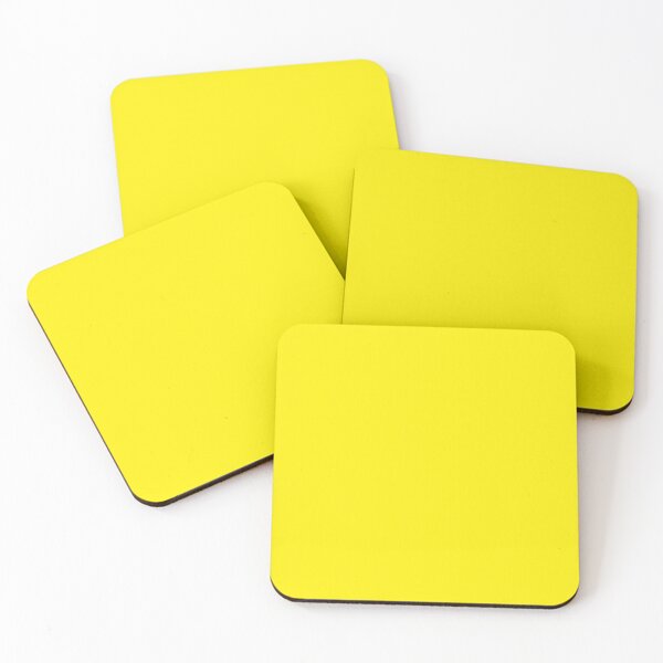 Item preview, yellow patch 2 designed and sold by Ovahill.