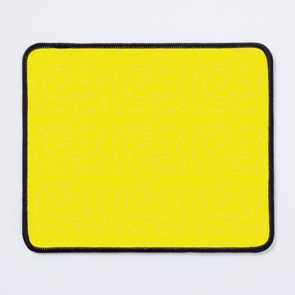 Item preview, yellow patch 2 designed and sold by Ovahill.