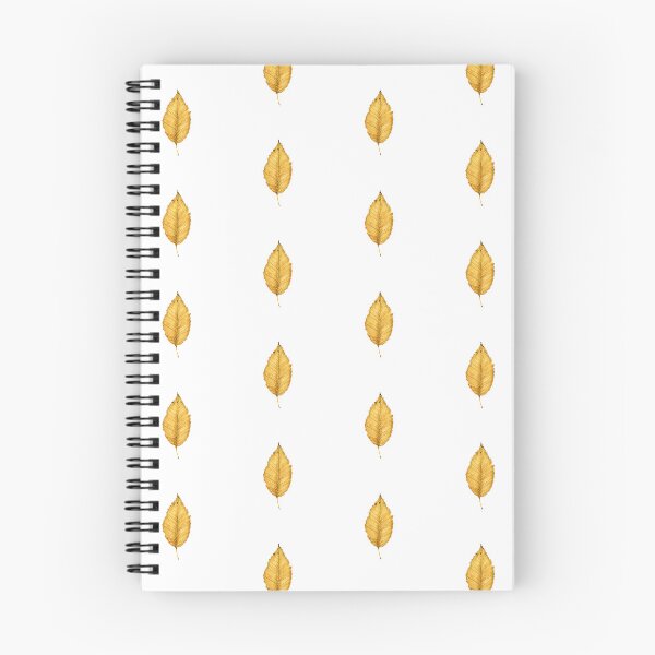 Item preview, Yellow hornbeam leaf in autumn designed and sold by PetitMartin.