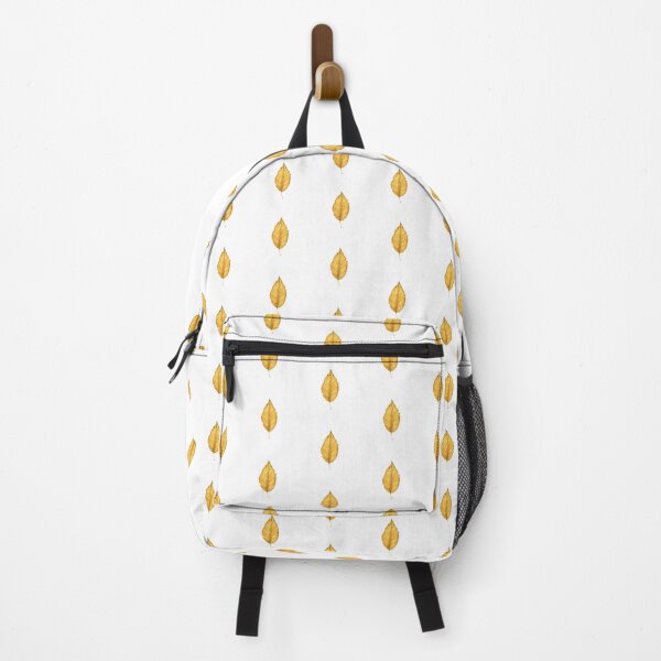 Item preview, Yellow hornbeam leaf in autumn designed and sold by PetitMartin.
